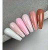 photo builder gel 04.jpg