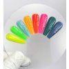 photo builder gel 02 2.jpg