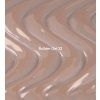 Photo Builder gel 23