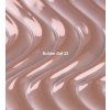 Photo Builder gel 22