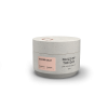 NOTD Builder gel 21 15 ml Product card