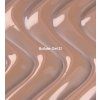 Photo Builder gel 21