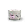NOTD Builder gel 11 15 ml Product card