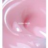 Photo Builder gel 09