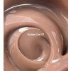 Photo Builder gel 07