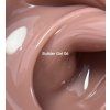 Photo Builder gel 06