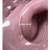 Photo Builder gel 05