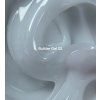 Photo Builder gel 02