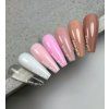 photo builder gel 03.jpg