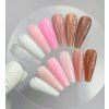 photo builder gel 01 13.jpg