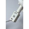 NAILSOFTHEDAY Universal top, 10 ml