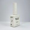 NAILSOFTHEDAY No Stress top no wipe, 10 ml