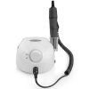 Bruska KRYPTON XPS-400 White 65 W na manikúru a pedikúru