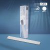 smennye fajly belye papmam dfce 22 240w 2
