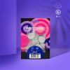 sponzh fajl dlya pedikyurnogo diska pdfb 25 3