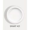 smart 21 1