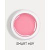 smart 09 1
