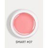 smart 07 1