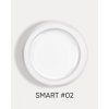 smart 02
