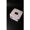 LED Nail Lamp ÜLKA LÜMOS with battery