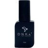 deliashop sk dnka matte no wipe top coat 12ml 1