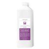 vyr 240 Lavosept koncetrat nastroje 1000ml