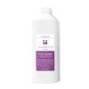 vyr 217 Lavosept koncetrat nastroje 500ml