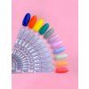 candy 21 5 1
