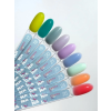 candy 21 6 1