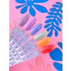 candy 21 4