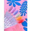 candy 21 4