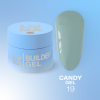 Luna Nails v4 CandyGel 19
