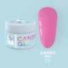 candy 05