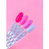 candy 0 14