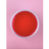 candy 01 2
