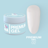 premium 2