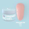 premium 16