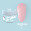 premium 20
