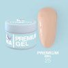 luna nails v3 premiumgel 25 1.png