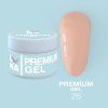 luna nails v3 premiumgel 26 1.png 1