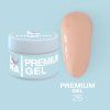 PremiumGel 26 2
