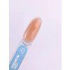 Lunamoon Premium Gel No26 (15ml)