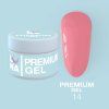 premium 14