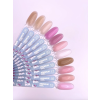 Lunamoon Premium Gel No17 (30ml)