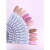 Lunamoon Premium Gel No16 (30ml)