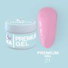 luna nails v3 premiumgel 21 1.png