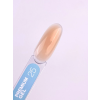 Lunamoon Premium Gél No25 (30ml)