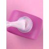 Lunamoon Top Glass 13ml  №1