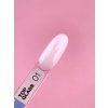 Lunamoon Top Glass 13ml  №1