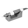 Brúska na nechty na manikúru a pedikúru Activ Power nail drill machine J202 white 65W